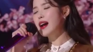 صدای آرامش بخش آیو