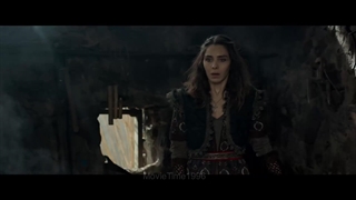 دانلود باسرعت بالا (فیلم سینمای دیوانگان با زیرنویس فارسی در کانال تلگرام ما/لینک کانال توضیحات