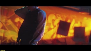 انیمه لینک کلیک فصل دوم Link Click Season2 قسمت 2 با زیرنویس فارسی