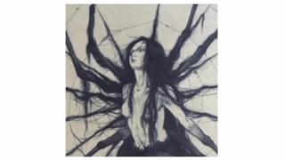 علاقه مندی تایپ ها