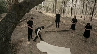 سریال تایلندی مدرسه خانگی 2023 Home Schoolقسمت11بازیرنویس فارسی