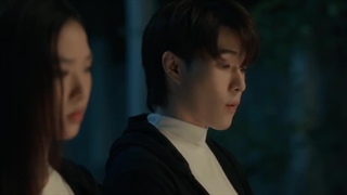 سریال تایلندی مدرسه خانگی 2023 Home Schoolقسمت12بازیرنویس فارسی