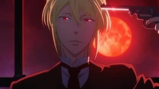 Oo⁩ Moriarty brothers edit