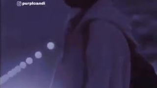 حتما نگاه کنید !!! این وحشتناکه که ۵ ساله دیگه حتی همدیگه رو بیاد نمیاریم (( کپی کردمRAHAA))