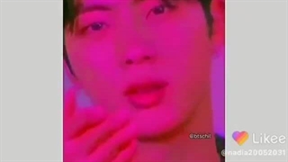 سعی کن نخندی..