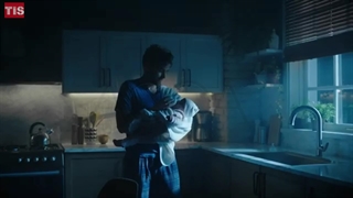 دبا TISهوشمند زندگی کنی