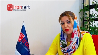 تحلیل هفته سوم تیرماه | آیرومارت