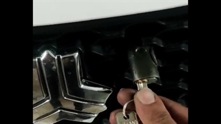 نصب تجهیزات ضدسرقت ساینا