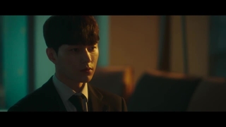 سریال Numbers قسمت 7 با زیرنویس آنلاین