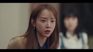 دانلود قسمت 9 سریال توی نوزدهمین زندگیم می‌بینمت See You in My 19th Life 2023 با زیرنویس فارسی