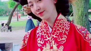 این بازیگر ها رو با این سریال ها میشناسیم