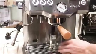 فروش پرتافیلتر 51