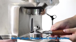 خرید پرتافیلتر قهوه