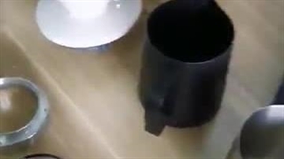 خرید پرتافیلتر تک نازل