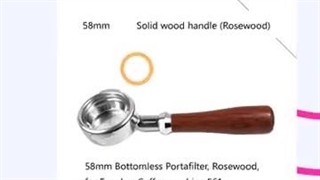 پرتافیلتر تک نازل چیست