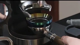 خرید پرتافیلتر دلونگی