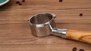 قیمت پرتافیلتر دلونگی