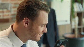 سریال اگه خیلی دوست داشته باشی چی قسمت 2 با زیرنویس فارسی