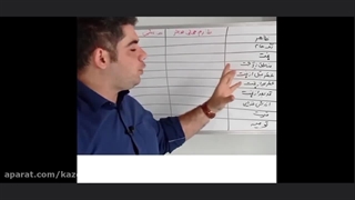 بررسی تمام تفاوت های برنج هاشمی و طارم