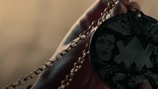 اگه خواستین با کسی درد و دل کنین یادتون باشه من منتظر درد و دل هاتونم