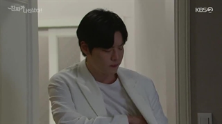 سریال کره ای اصل کاری پیدا شده (اصل کاری اومده) قسمت 33+ زیرنویس فارسی [کیفیت بالاتر توضیحات]