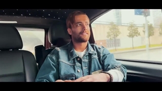 دانلود آهنگ جدید ماکان بند به نام نردبون