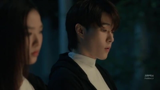 قسمت دوازدهم هوم اِسکول + زیرنویس آنلاین