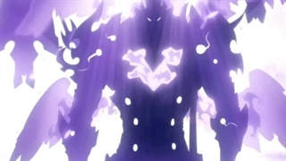 مانهوا (تک رو)گاد ترین اثر کل تاریخ انیمش سال2024میاد توصیه میکنم اول خود مانهوا رو بخونین چون احتمالا انیمه خوب از آب درنیاد