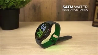 ساعت galaxy watch 5
