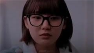 میکس از سریال عوضی و پولدار