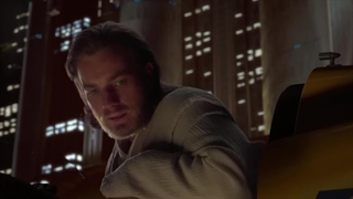 فیلم جنگ ستارگان 2 حمله شبیه سازی شده با دوبله فارسی/Star Wars: Episode II - Attack of the Clones 2002