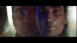 قسمت دوم سریال عقرب عاشق (لینک دانلود رایگان) | سریال عقرب عاشق قسمت دوم