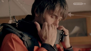 عصر جدید سفرهای فضایی ؛ 2017