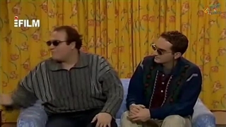 این چند نفر 22