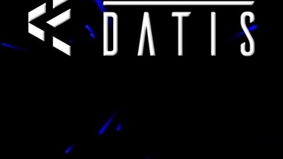 دستگاه لیزر مو رادوپلاس 2022