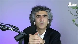 14020424: جنگ اوکراین را ناتو شروع کرد