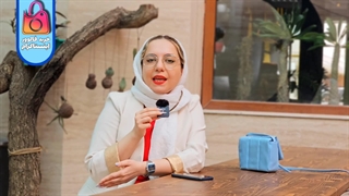 خرید لایک روبیکا (روبینو) ارزان واقعی و با کیفیت همراه با تحویل فوری