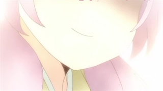 دوبله ما از انیمه♡