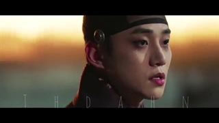 ||| تو رفتی دگر ماه و آیینه خداحافظ ||| میکس فیلم homme fatale