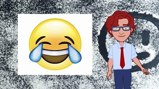 تاریخچه ایموجی . ایموجی چطور به وجود اومد . ایموجی چیست ؟