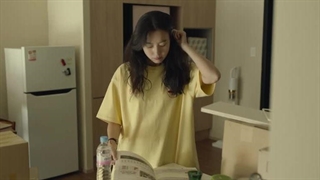 سریال کره ای happiness 2021 قسمت دوم با بازی شه بانو هان هیو جو دوبله فارسی