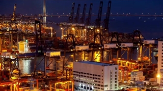 ویدیویی زیبا