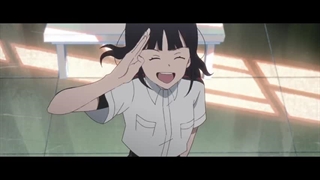 لینک کلیک فصل 1قسمت1