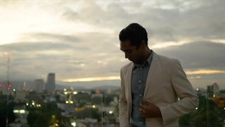 ویدیویی زیبا