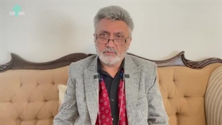 14020426: آناتومی نفرت!