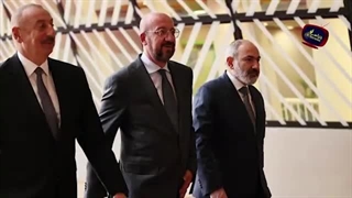 آذربایجان و روسیه به جان هم افتادند/ ایران از دور این منازعه را تماشا میکند/همه چیز به نفع تهران !