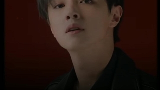 میکس جذاب از دارن چن (darren Chen)