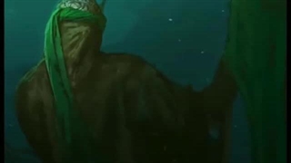 حضرت اباالفضل (سخنرانی اول )