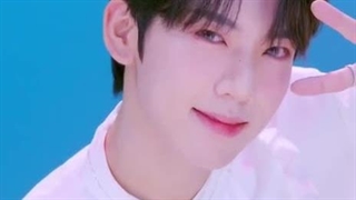 ⋆ آپدیت یوتیوب گروه زیروبیس‌وان " ZeroBaseOne " با ویدیو های in bloom در Studio Choom