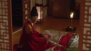 سریال اقای ملکه_قسمت7_دوبله فارسی_HD-480p